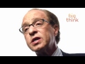 Entrepreneurial Education and Initiatives