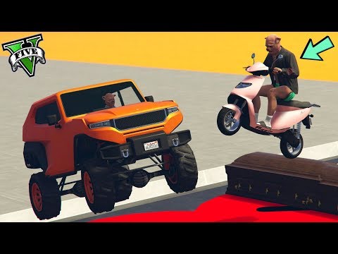 GTA 5 ONLINE 🐷 LTS XXXXXL !!! 🐷 LTS 🐷N*273🐷 GTA 5 ITA 🐷 DAJE !!!!!!!