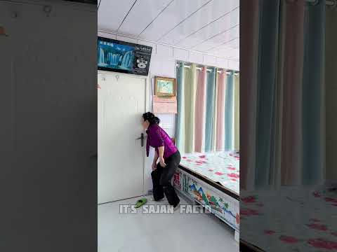 रात को आया कालिया भूत 🥺~Viral Gadgets,Smart Appliances Kitchen Utensils/Home Inventions#shorts