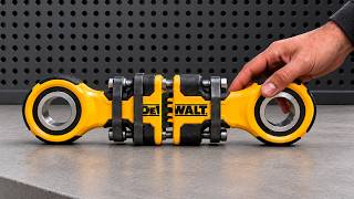20 Brand New Construction Tools Thar Are Absolute Game Changers!!