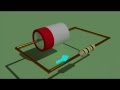 Understanding Current Flow