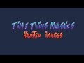 Video for Time Twins Mosaics Haunted Images