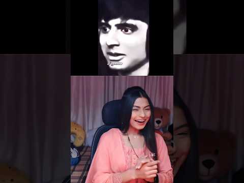 AJJUBHAI KE AAGE KOI BOL SKTA HI KYA😝 😂#shorts #ytshorts #shortvideo #funny Ft.‎@TotalGaming093 