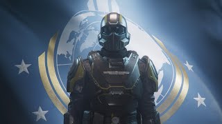 Teamkilleando a Nescuí en Gel Divers