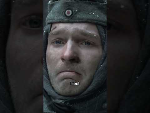 “Take Aim!” | Stalingrad (1993) #shorts #stalingrad #movie #warmovie #war #ww2