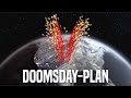 Understanding Nuclear Threats and Responses