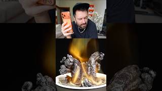 ¿Serpiente del faraón o mojón del faraón? No se me puede dejar suelto.