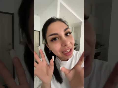 Отправь это видео подруге) / shushannabest / TIKTOK / жиза / смех / угар