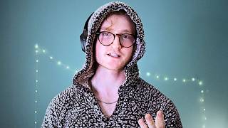 I coached charisma for 19 months — here’s what actually works