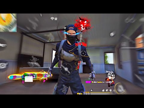 Shotgun Only 👑 Full Gameplay