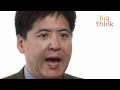 Cognitive Benefits of Bilingualism