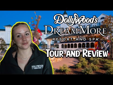 Dollywood Employee Reviews Jobs Ecityworks