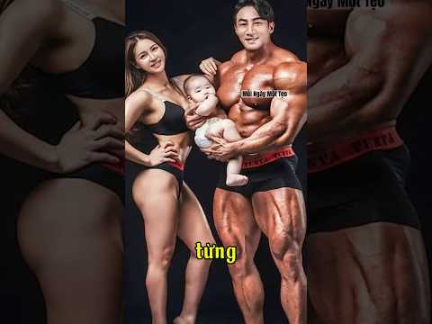 Cuộc Sống của Hwang Chul-Soon