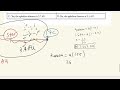 Kepler's Laws and Orbital Mechanics