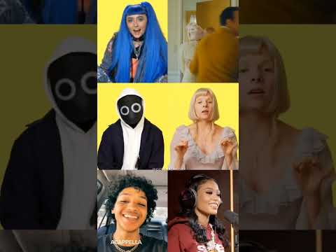 AUTOTUNE vs NO AUTOTUNE #shorts