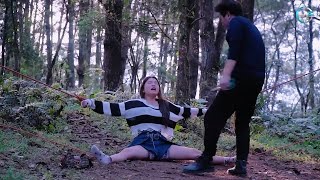 Female Soft Area - Poj niam qhov chaw mos - #2 // Hmoob film 