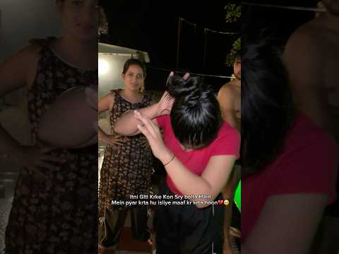 #ytshorts #shortvideo
