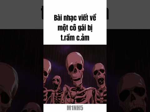 Quẩy trong sự dảk 💀 #shorts #memes