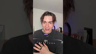 E TU USAVI QUESTO SHAMPOO?