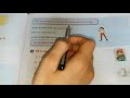 Combining Sentences with Conjunctions