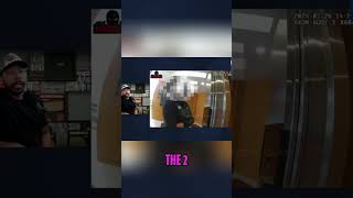 Spot Fake Checks  ..Red Flags You NEED to Know!