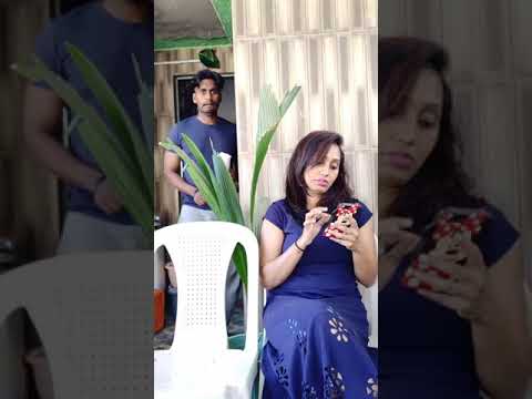 ice cream 🍨 #prank#asheeya #comedy #funny #nadeem_shaikh786 #pranker#shorts#asheeya_nadeem786