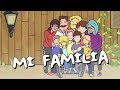 Understanding Family Dynamics and Relationships