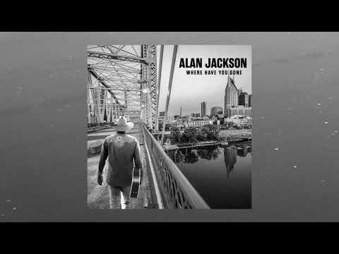 Alan Jackson-Beer 10