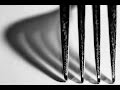 Exploring Black and White Photography