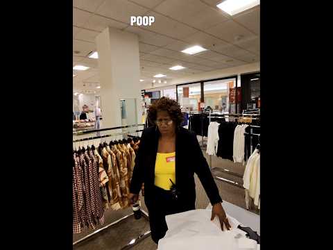Dude is a Straight SAVAGE‼️ #freewill #fyp #prank #npc #funny #christerry