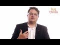 Understanding the Purpose Economy and Personal Growth