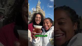 QUANDO GASTEI NA MINHA VIAGEM DO JAPÃO 🇯🇵