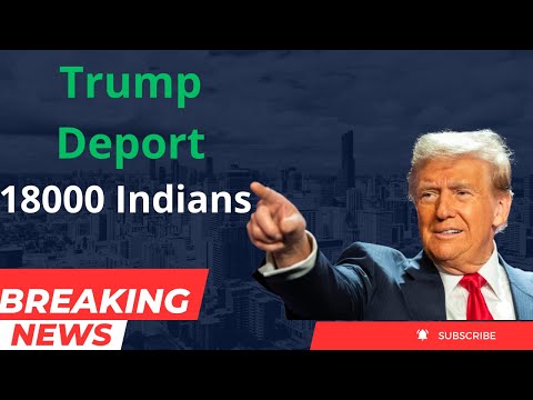 trumps immigration policies and their impact on indian nationals 2