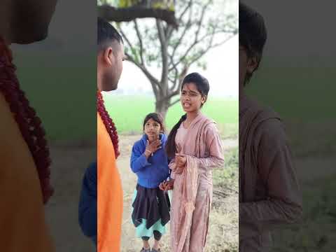महादेव ने अपने भक्तों की जान बचाई 🚩||हर हर महादेव|| #bhakti #shorts #shortsviral #mahadev #gost #yt