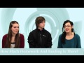 Student Perspectives on AP Composition