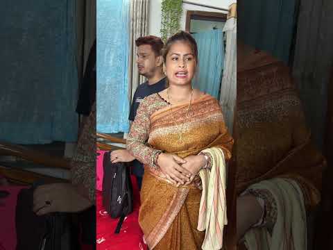 একজন পুরুষের বিয়ের পরে শুধু মা নয়,, স্ত্রী, সন্তানের দায়িত্বটা সমানভাবে পালন করা উচিত।