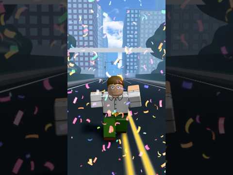 Peter Griffin Running Out of Time! GOTTA GO! ⏩️ #shorts