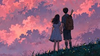 Rod Coote - In The Wind (Lyrics)