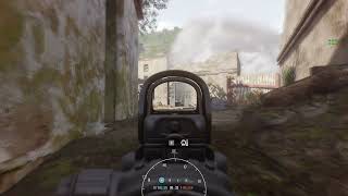 an other one