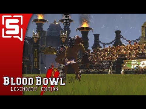 blood bowl chaos edition cheat engine