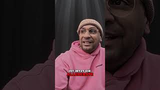 Unser amerikanischer Traum macht seine ersten Meter!