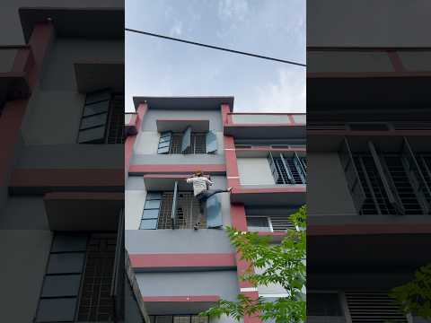 দিতে গেলাম শ*ট ছোট ভাইগুলা দিয়ে দিলো ক*ট😐 #ytshorts #foryou #funny #reaction #shorts #viralvideo