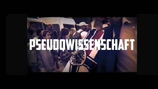 Zillertaler virenjäger - Fahrt zur hölle (unzensiert)