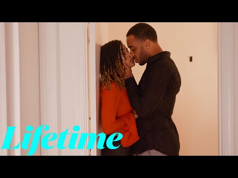 The Betrayal Wife 2024 #LMN New Lifetime Movie - African Black American Movies - Based On True Story