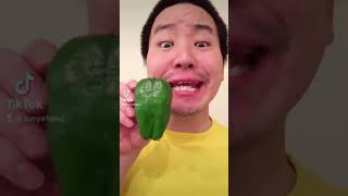junya1gou funny video 😁😁😁
