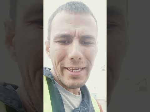 наглый узбек 🤬 наехал на бабушку 😱