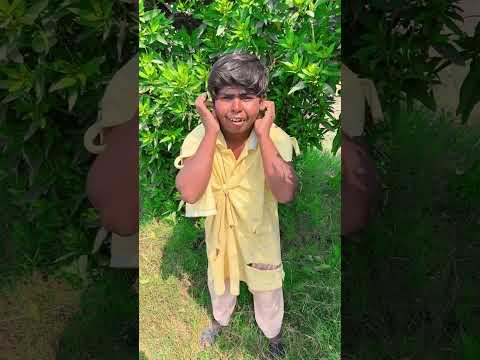 shorts video😭__emotional video😭 #shorts