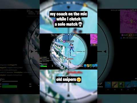 I Miss Fortnite Chapter 4 😢 #fortnite #fortniteclips #gaming