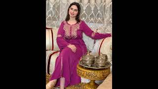 قميصات بتوب جوهرة روعة