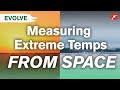 Climate Change and Its Impacts
